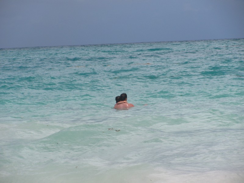 Dominican Republic 397.jpg